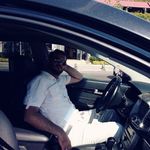 Ercan Bayrak - @ercan_.bayrak - Instagram