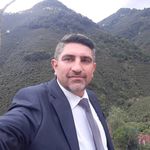 Ercan Bayrak - @ercan.bayrak.9231 - Instagram