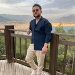 Ercan Bayrak - Facebook