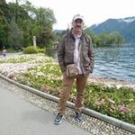 Ercan Bayrak - @ercan.bayrak.754 - Instagram