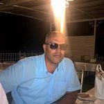 Ercan Bayrak - @ercan.bayrak.16 - Instagram