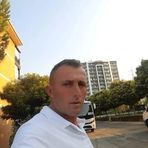 Ercan Bayrak - Facebook