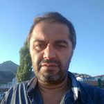 Ercan bayrak - @ercanbayrak161 - Instagram
