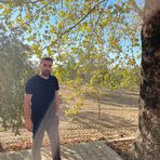 Ercan Bayrak - Facebook
