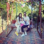 Ercan Bayrak - @ercan_bayrak_86 - Instagram