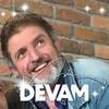 Ercan Bayrak - @ercanbayrak53 - TikTok