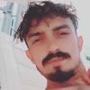 Ercan Bayrak - @ercan.bayrak50 - TikTok