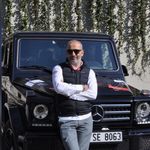 Ercan BAYRAK - @bayrakercan61 - Instagram