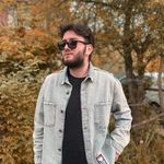 Ercan Bayrak - @ercan__byrk - Instagram