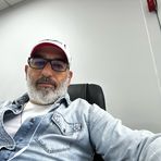 Ercan Bayrak - Facebook