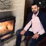 Ercan Bayrak - Facebook