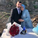 Ercan Bayrak - Facebook