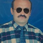 Ercan Bayrak - @ercan.bayrak.7 - Instagram