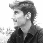 Ercan Bayrak - @ercan.bayrak - Instagram