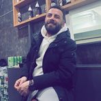 Ercan Bayrak - Facebook