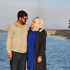 Ercan Bayrak - @ebru_ercan7 - TikTok
