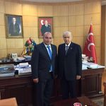Ercan - @ercan_bayrak_41 - Instagram