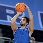 ercanbayrak13 - @ercanbayrak13 - Instagram