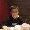 ercanbayrak_68 - @ercanbayrak_68 - TikTok