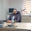 RUNO AĞA - @ercanbayrak1981 - TikTok