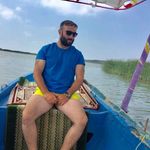 Ercan 🍀🌴🍁🌳🌲 - @ercan_bayrak_ - Instagram