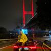 E.C - @ercanceylan001 - TikTok