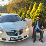 Ercan  Ceylan - @ercoo.47 - Instagram
