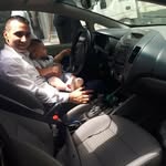 ercan ceylan - @ec1944972 - Instagram