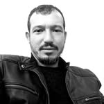 Ercan Ceylan - @ercan._ceylan - Instagram