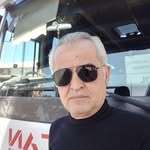 ERCAN CEYLAN - @ercanceylan1453 - Instagram