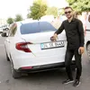 Ercan Ceylan - @ercan.ceylan59 - TikTok