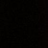 Ercan ceylan - @ercan_cyln05 - TikTok