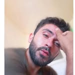 Ercan CeyLan - @erco_babala - Instagram