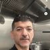 Ercan Ceylan - Facebook