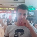 Ercan Ceylan - @ercan.ceylan - Instagram