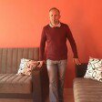 Ercan Ceylan - @ercan.ceylan.779 - Instagram
