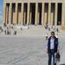 Ercan Ceylan - Facebook