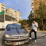 Ercan Ceylan - @ercan_ceylan_21_ - Instagram