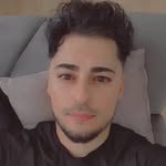 Ercan Ceylan - @ercannceylan - Instagram