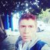 Ercan Ceylan - Facebook