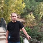 Ercan Ceylan - @ercan.ceylan.1428 - Instagram