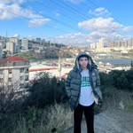 Ercan Ceylan - @ercan_ceylan3434 - Instagram