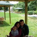 Ercan Ceylan - @ercanceylan16 - Instagram