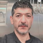 Ercan Ceylan - @ercanceylan2891 - Instagram