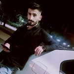 Ercan Ceylan - @ercan.2162 - Instagram