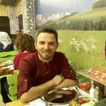 ercan ceylan - @ercanceylan246 - Instagram