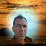 Ercan Ceylan - @ercanceylan9503 - Instagram