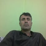Ercan ceylan - @ercan.ceylan72 - Instagram