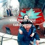 Ercan Ceylan - @ercan_ceylan14 - Instagram