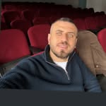 Ercan Ceylan - @ercan.ceylan.129 - Instagram